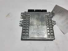 Load image into Gallery viewer, ECU ECM Computer Nissan 370Z 2010 - MM2739468