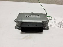 Load image into Gallery viewer, Computer Nissan 370Z 2010 - MM2739469