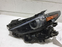 Load image into Gallery viewer, Headlight Lamp Assembly Mazda 3 2022 - MM2739515