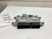 Load image into Gallery viewer, ECU ECM Computer Mazda 3 2022 - MM2739528