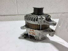 Load image into Gallery viewer, Alternator Mazda 3 2022 - MM2739532