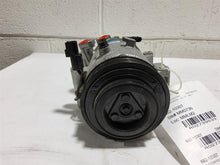 Load image into Gallery viewer, AC Compressor Mazda 3 2022 - MM2739533