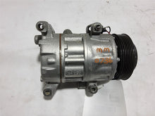 Load image into Gallery viewer, AC Compressor Mazda 3 2022 - MM2739533