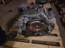 Load image into Gallery viewer, Transmission Mazda 3 2022 - MM2739536