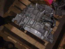 Load image into Gallery viewer, Transmission Mazda 3 2022 - MM2739536