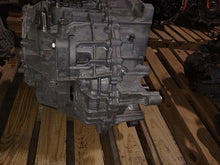 Load image into Gallery viewer, Transmission Mazda 3 2022 - MM2739536