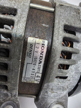 Load image into Gallery viewer, ALTERNATOR Accord Civic Element TSX 06 07 08 09 2.4L - MM2739607