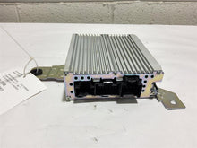 Load image into Gallery viewer, Computer GMC Terrain 2021 - MM2739778