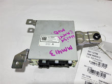 Load image into Gallery viewer, Computer GMC Terrain 2021 - MM2739778