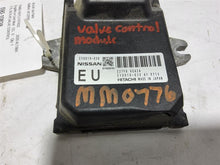 Load image into Gallery viewer, ECU ECM COMPUTER Nissan Altima 2019 19 2020 20 - MM2740534