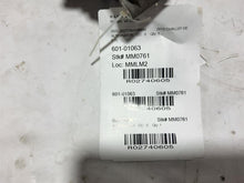 Load image into Gallery viewer, ALTERNATOR 300 300C Challenger Charger Magnum 05-10 160 AMP - MM2740605