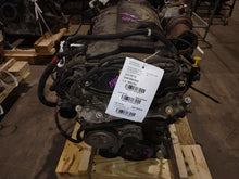 Load image into Gallery viewer, ENGINE MOTOR Mini Cooper Clubman Countryman 2011 11 2012 12 2013 13 1.6L - MM2740667