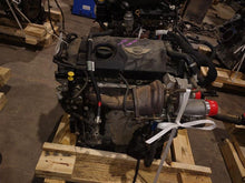 Load image into Gallery viewer, ENGINE MOTOR Mini Cooper Clubman Countryman 2011 11 2012 12 2013 13 1.6L - MM2740667