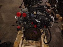 Load image into Gallery viewer, ENGINE MOTOR Mini Cooper Clubman Countryman 2011 11 2012 12 2013 13 1.6L - MM2740667