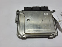 Load image into Gallery viewer, ECU ECM COMPUTER Countryman Clubman Mini Cooper 2011 11 2012 12 1.6L - MM2740668
