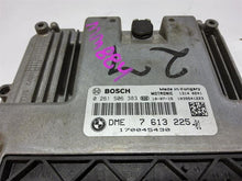 Load image into Gallery viewer, ECU ECM COMPUTER Countryman Clubman Mini Cooper 2011 11 2012 12 1.6L - MM2740668