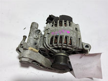 Load image into Gallery viewer, ALTERNATOR Cooper Mini 1 Clubman 2007-2014 120 AMP - MM2740671