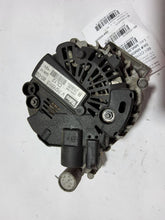 Load image into Gallery viewer, ALTERNATOR Cooper Mini 1 Clubman 2007-2014 120 AMP - MM2740671