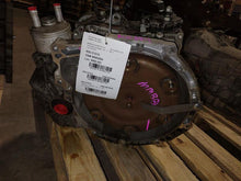 Load image into Gallery viewer, AUTOMATIC TRANSMISSION Cooper Paceman Clubman Countryman 11-14 FWD - MM2740675
