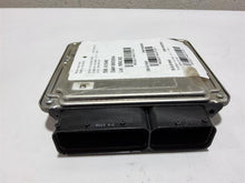 Load image into Gallery viewer, ECU ECM COMPUTER 2013 13 - MM2740731