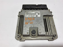 Load image into Gallery viewer, ECU ECM COMPUTER 2013 13 - MM2740731