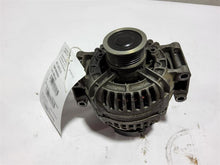 Load image into Gallery viewer, ALTERNATOR A3 Passat Jetta 2005 05 06 07 08 09 10 11 - MM2740733