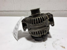 Load image into Gallery viewer, ALTERNATOR A3 Passat Jetta 2005 05 06 07 08 09 10 11 - MM2740733