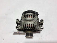 Load image into Gallery viewer, ALTERNATOR A3 Passat Jetta 2005 05 06 07 08 09 10 11 - MM2740733