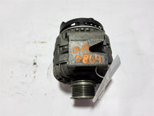 Load image into Gallery viewer, ALTERNATOR A3 Passat Jetta 2005 05 06 07 08 09 10 11 - MM2740733