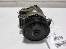 Load image into Gallery viewer, AC COMPRESSOR Golf Audi TT 2008 08 2009 09 2010 10 11 12 13 14 15 2.0L - MM2740734