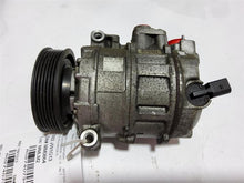 Load image into Gallery viewer, AC COMPRESSOR Golf Audi TT 2008 08 2009 09 2010 10 11 12 13 14 15 2.0L - MM2740734