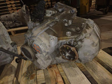 Load image into Gallery viewer, MANUAL TRANSMISSION A3 RS3 Beetle CC EOS Golf GTI Jetta Passat 08-14 FWD - MM2740736