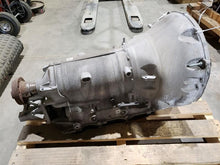 Load image into Gallery viewer, Transmission Dodge Charger 2019 - MM2740765