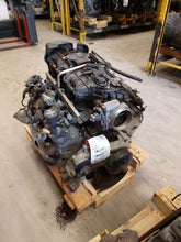 Load image into Gallery viewer, Engine Motor SILVERADO 1500 PICKUP 2011 - MM2740806