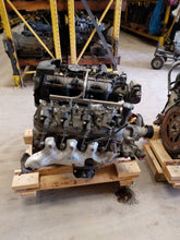 Load image into Gallery viewer, Engine Motor SILVERADO 1500 PICKUP 2011 - MM2740806