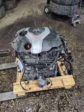 Load image into Gallery viewer, ENGINE MOTOR Sonata Optima 11 12 13 14 15 2.0L VIN B/6 - MM2740934