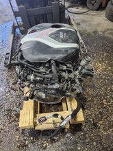 Load image into Gallery viewer, ENGINE MOTOR Sonata Optima 11 12 13 14 15 2.0L VIN B/6 - MM2740934