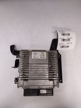 Load image into Gallery viewer, ECU ECM Computer Isuzu Optima 2015 - MM2740935