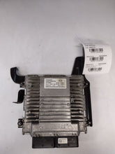 Load image into Gallery viewer, ECU ECM Computer Isuzu Optima 2015 - MM2740935