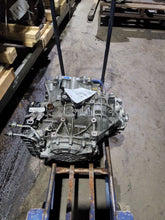 Load image into Gallery viewer, Transmission Isuzu Optima 2015 - MM2740937