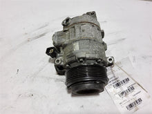 Load image into Gallery viewer, AC A/C AIR CONDITIONING COMPRESSOR STS 05 06 07 08 09 10 11 - MM2741097
