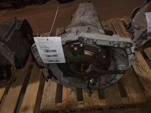 Load image into Gallery viewer, Transmission Cadillac STS 2011 - MM2741100