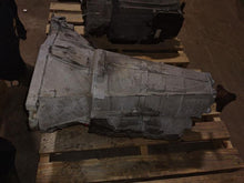 Load image into Gallery viewer, Transmission Cadillac STS 2011 - MM2741100