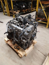 Load image into Gallery viewer, Engine Motor Hummer H3 2007 - MM2741375