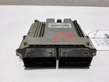 Load image into Gallery viewer, ECU ECM Computer Ford Explorer 2017 - MM2741624