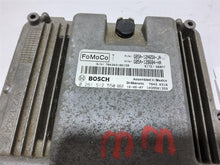 Load image into Gallery viewer, ECU ECM Computer Ford Explorer 2017 - MM2741624