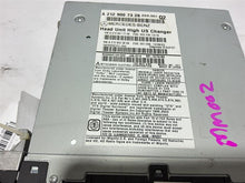 Load image into Gallery viewer, Radio MERCEDES E-CLASS 2014 - MM2741636