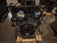 Load image into Gallery viewer, Engine Motor MERCEDES E-CLASS 2014 - MM2741653
