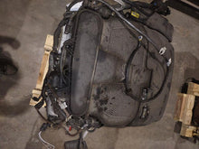 Load image into Gallery viewer, Engine Motor MERCEDES E-CLASS 2014 - MM2741653
