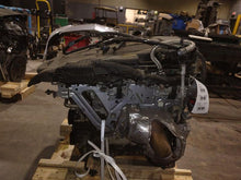 Load image into Gallery viewer, Engine Motor MERCEDES E-CLASS 2014 - MM2741653
